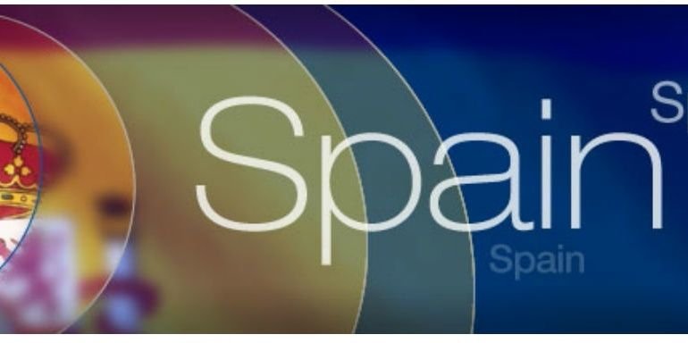 Sugar Delta España banner