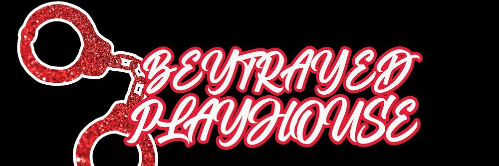 bey 🧞‍♀️ banner