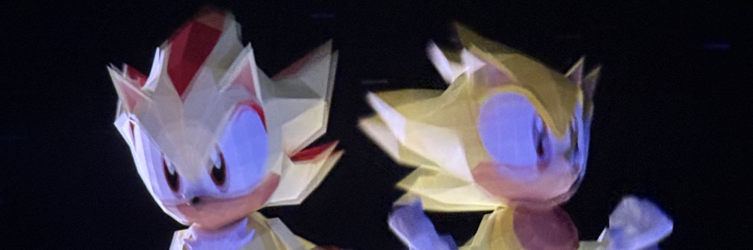 ucelinni's profile banner image