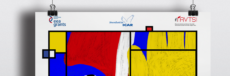 ICARfoundation's profile banner image
