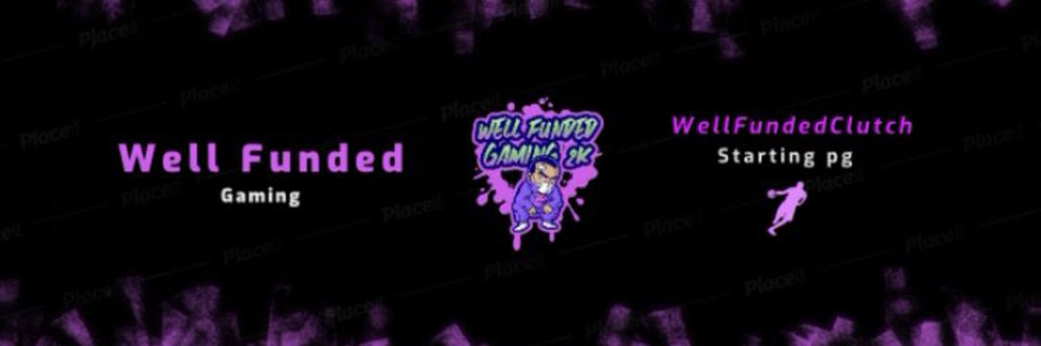 PhgAnt's profile banner image