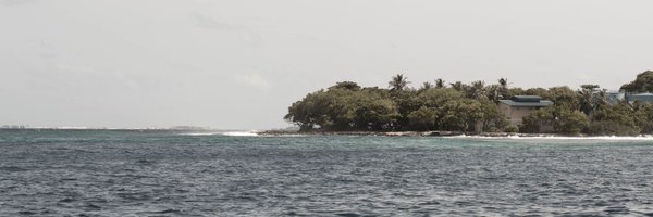 yazdanrasheed Profile Banner