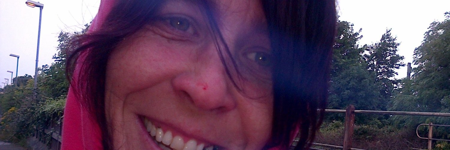 sionedelin1's profile banner image