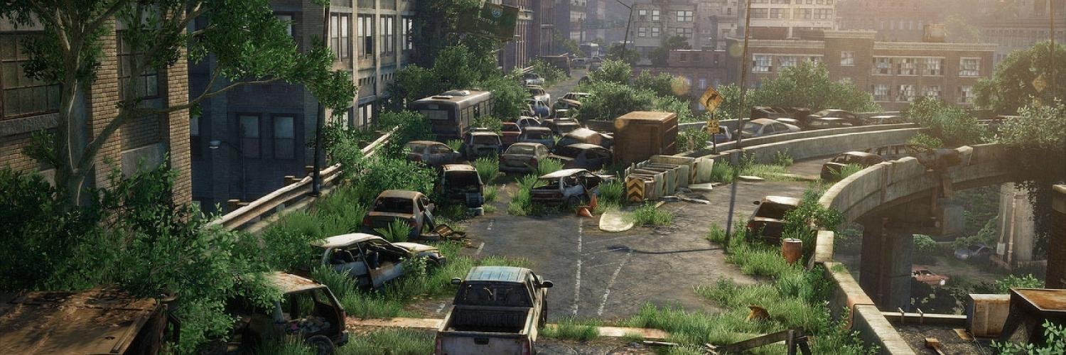 m4nn8519's profile banner image