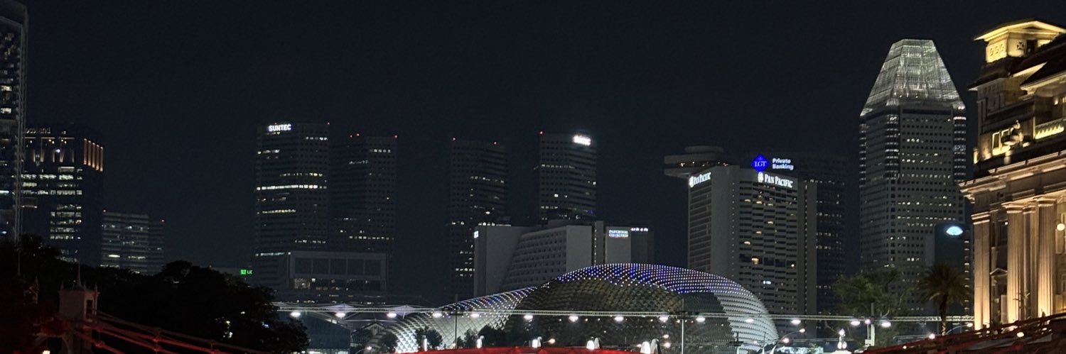 protocolwhisper.eth banner