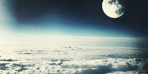 HaroldSTP's profile banner image