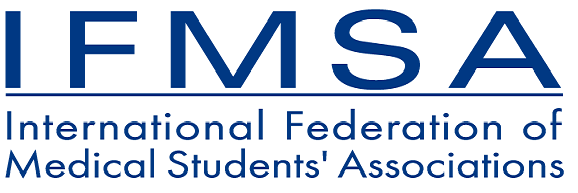 IFMSAGaza's profile banner image