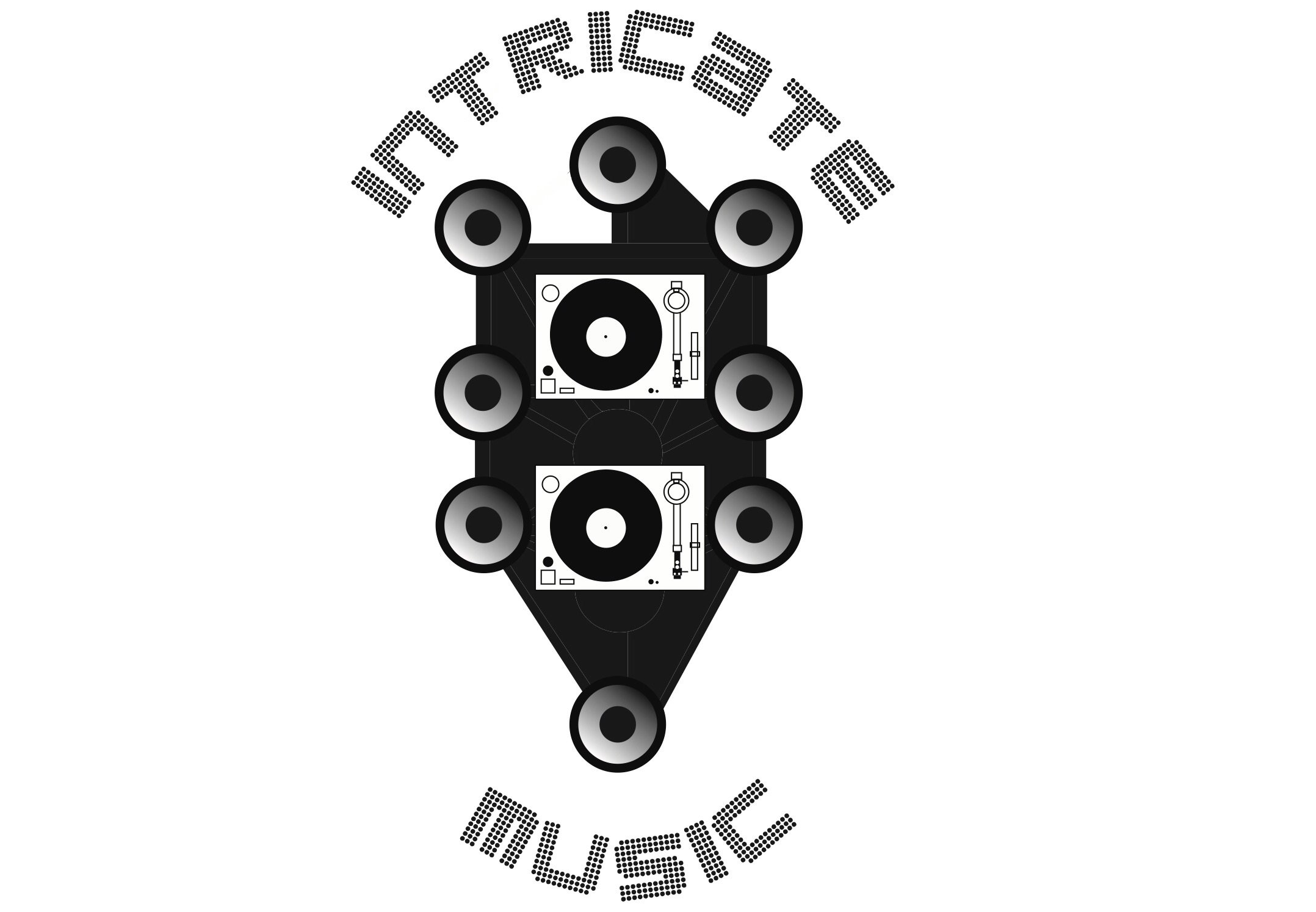 Slim Wonder 🎧🔊🎶 banner