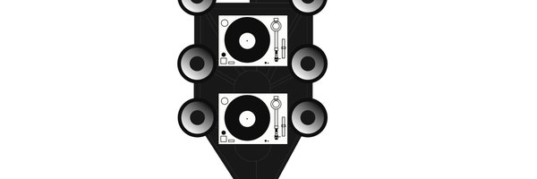 djclazzifyde Profile Banner