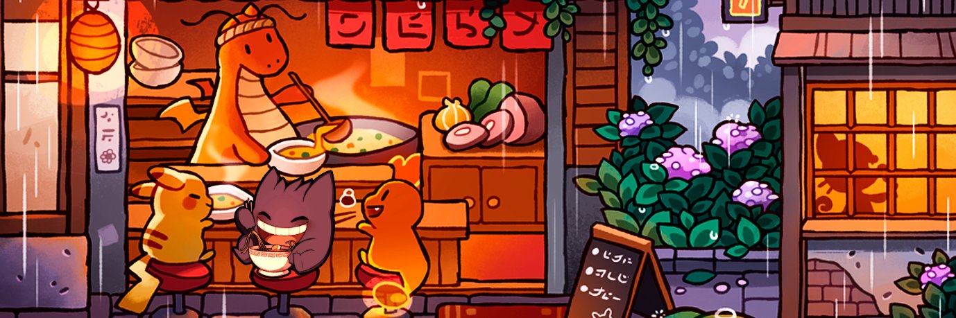 toniiend's profile banner image
