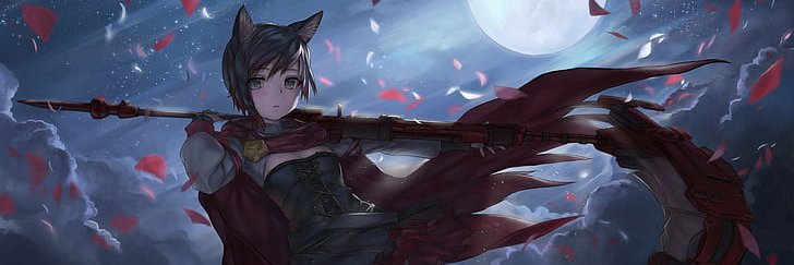 Blyat_FoxMan's profile banner image