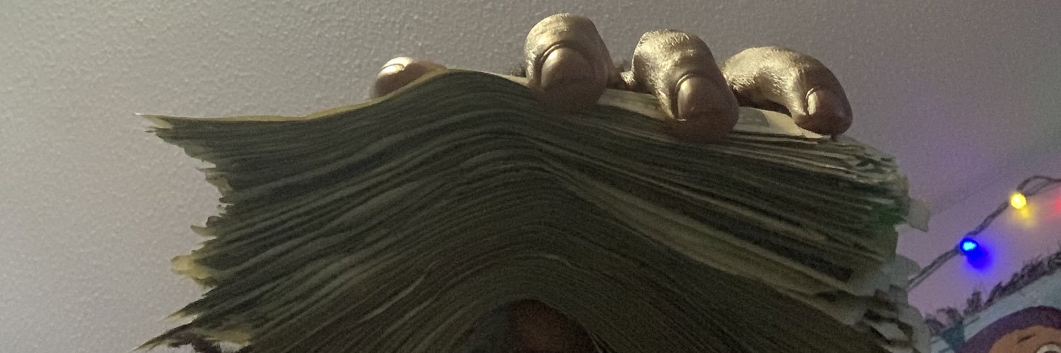 WhoIsAniem's profile banner image