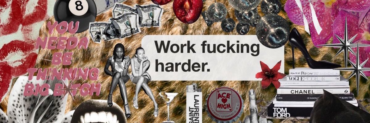 russhell_'s profile banner image
