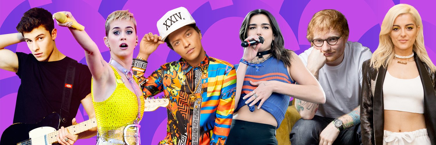 Pop Flash ⚡️ banner