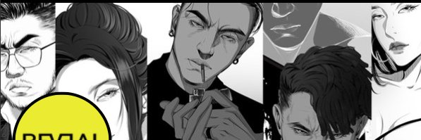 MARCELAMAHARANI's profile banner image