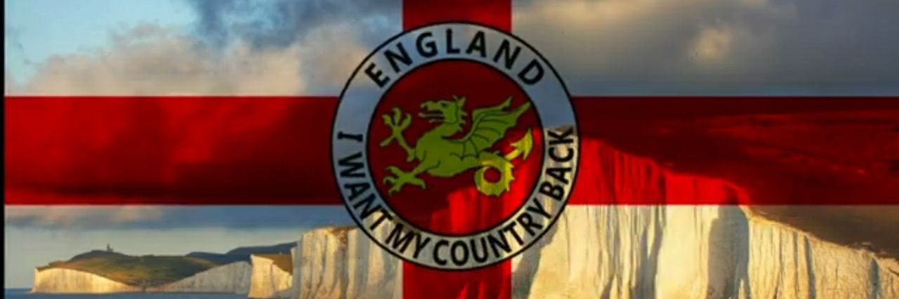ernieharding59's profile banner image
