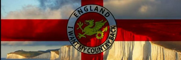 ernieharding59 Profile Banner