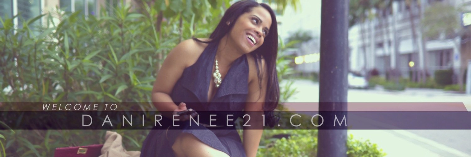 Daniren21's profile banner image