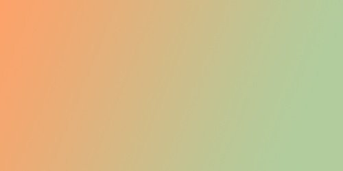 LittleRedTP's profile banner image