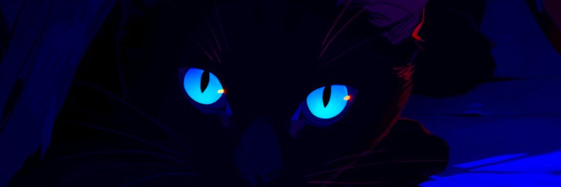 ToPerekan's profile banner image