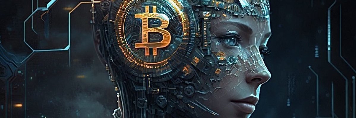 3dwincenteno's profile banner image
