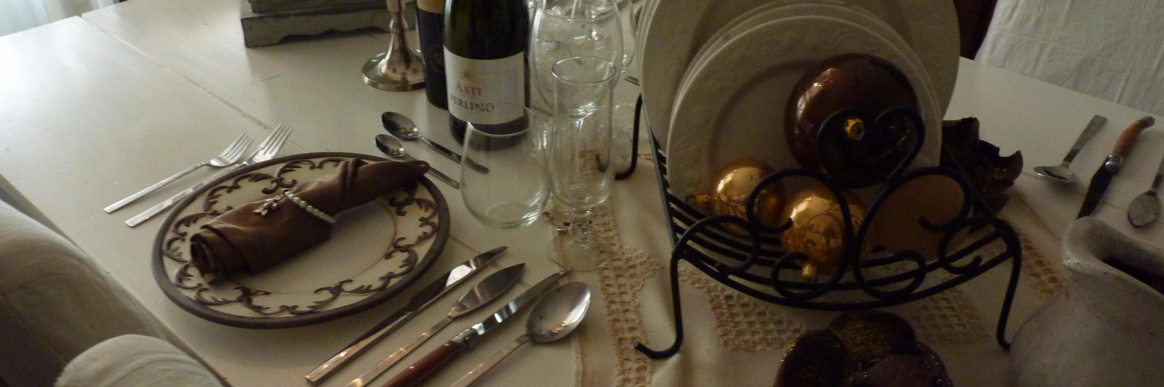 Braamcatering's profile banner image
