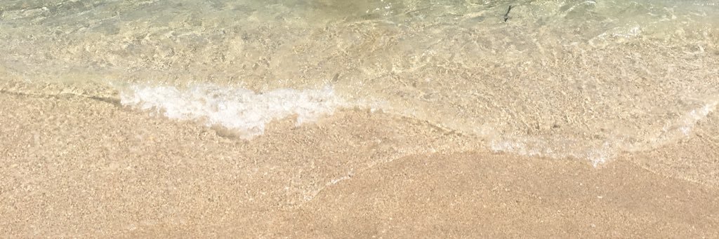 briteenytiny's profile banner image