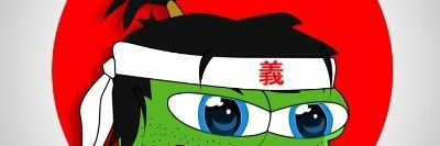 dearflame's profile banner image