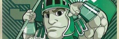 trrader34's profile banner image