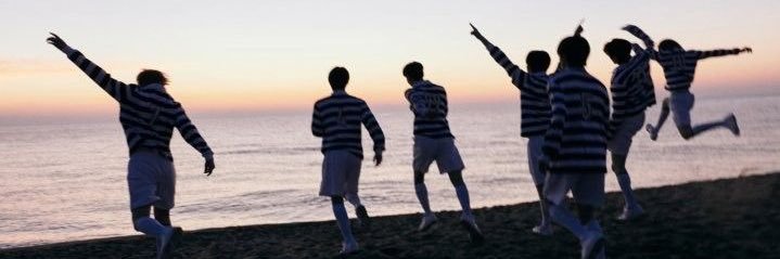 CaroReyna's profile banner image