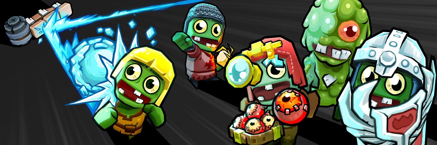 ZingGames banner