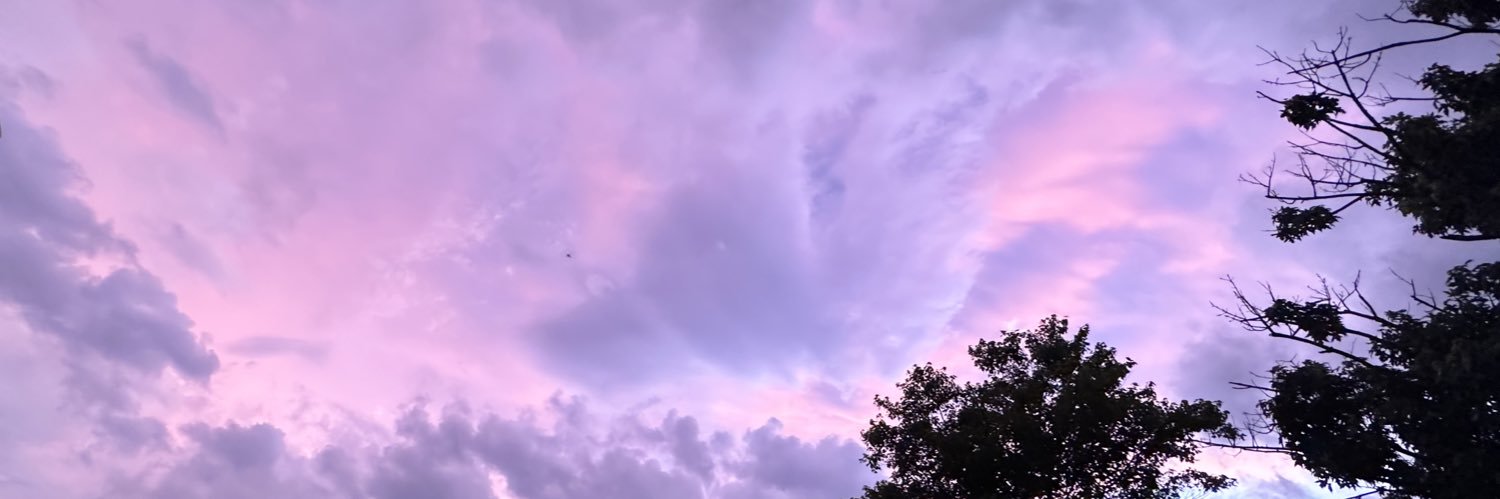 amanda_lea19's profile banner image