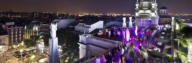 terraceando's profile banner image
