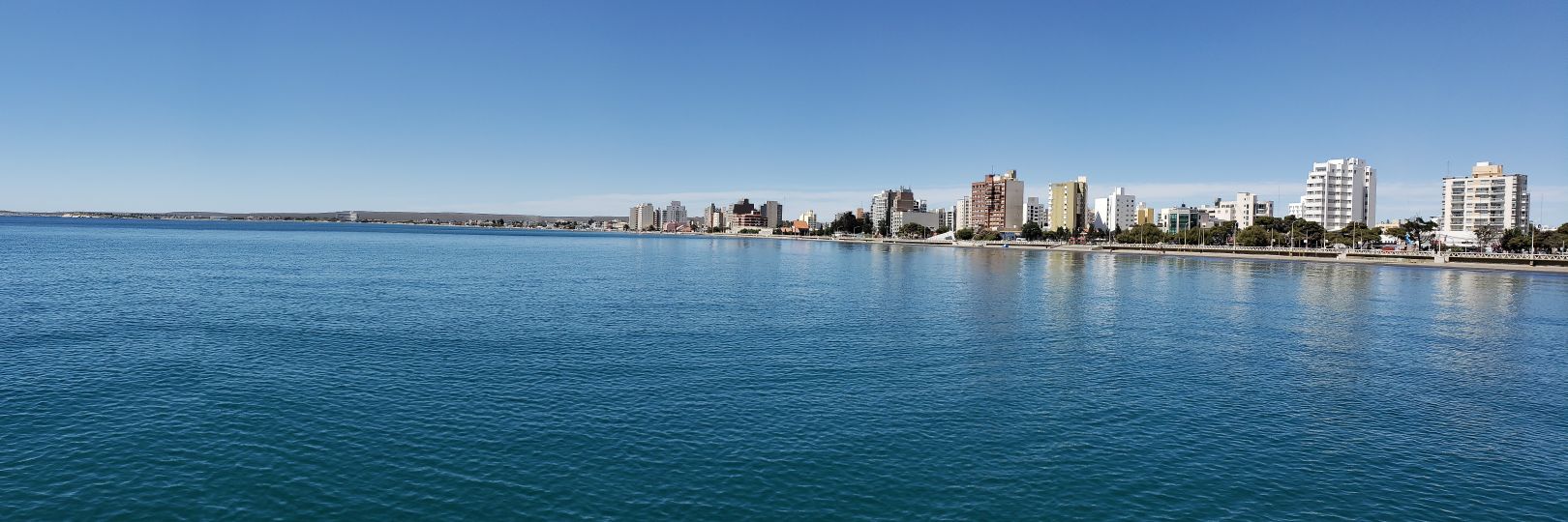 Alexis 🇦🇷⭐⭐⭐ banner