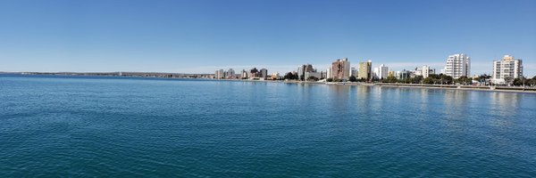 AleZorbas Profile Banner