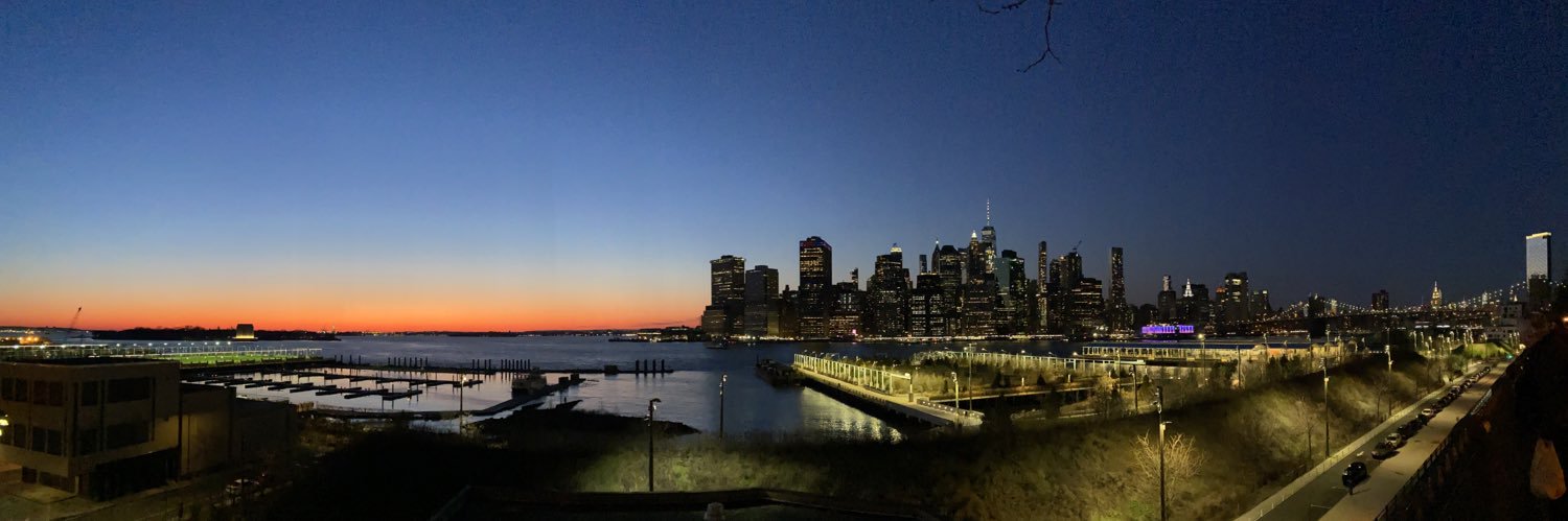 Travis Fedschun banner