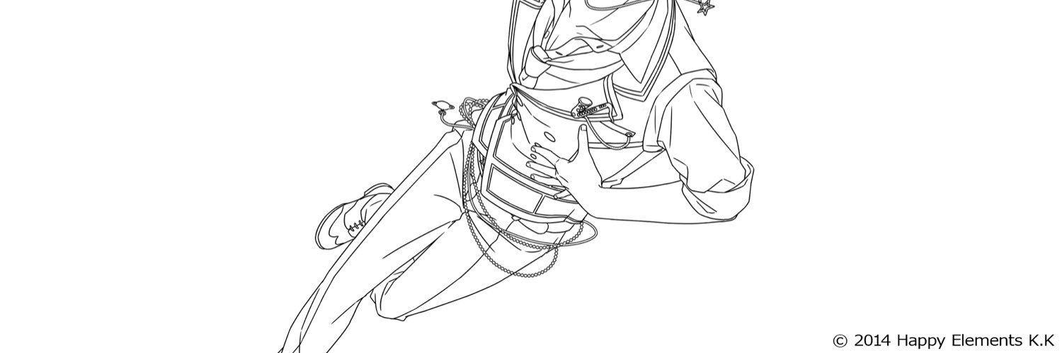 uu8169's profile banner image