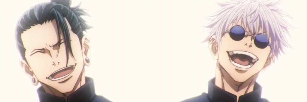 saachan77777's profile banner image