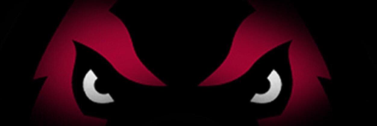 AsSeenAtIUP banner