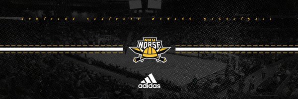 CoachMolly_ Profile Banner