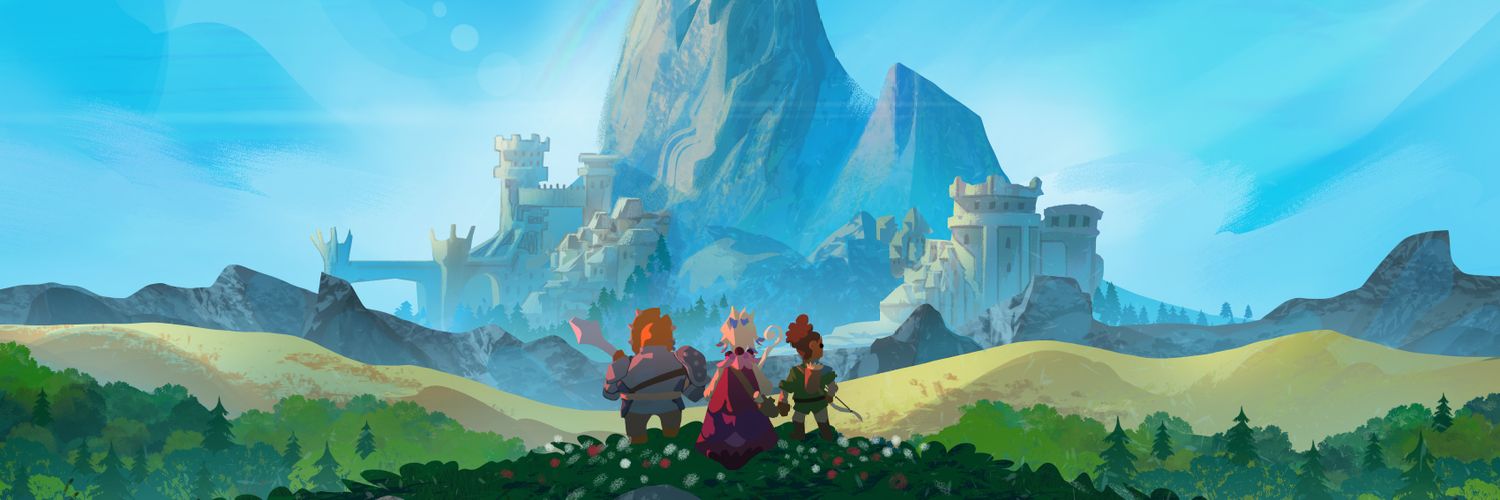 ArthurDaurio's profile banner image