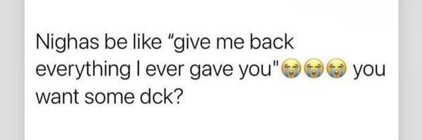 LIIOYI Profile Banner