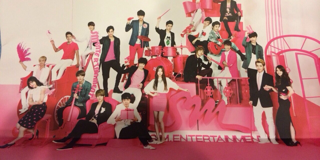 รับรีทวีต! banner