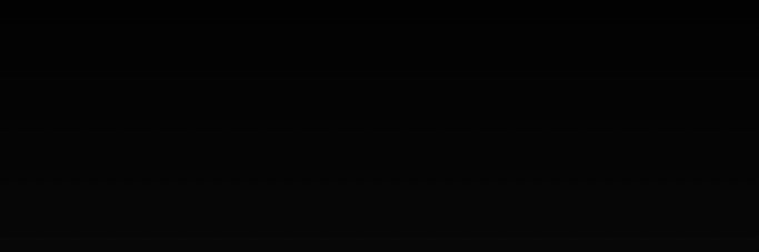 dadon_1's profile banner image