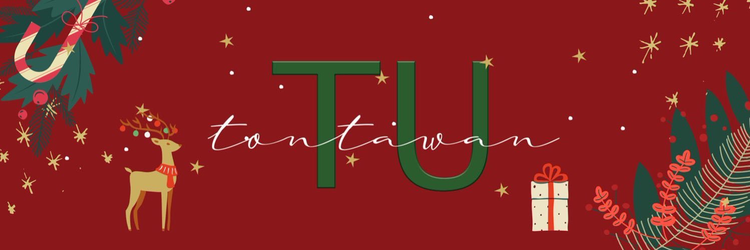 tutyworld's profile banner image
