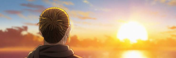 Cesarizpe's profile banner image