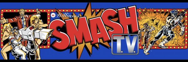 therealsaibot Profile Banner