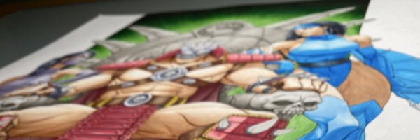 therealsaibot Profile Banner