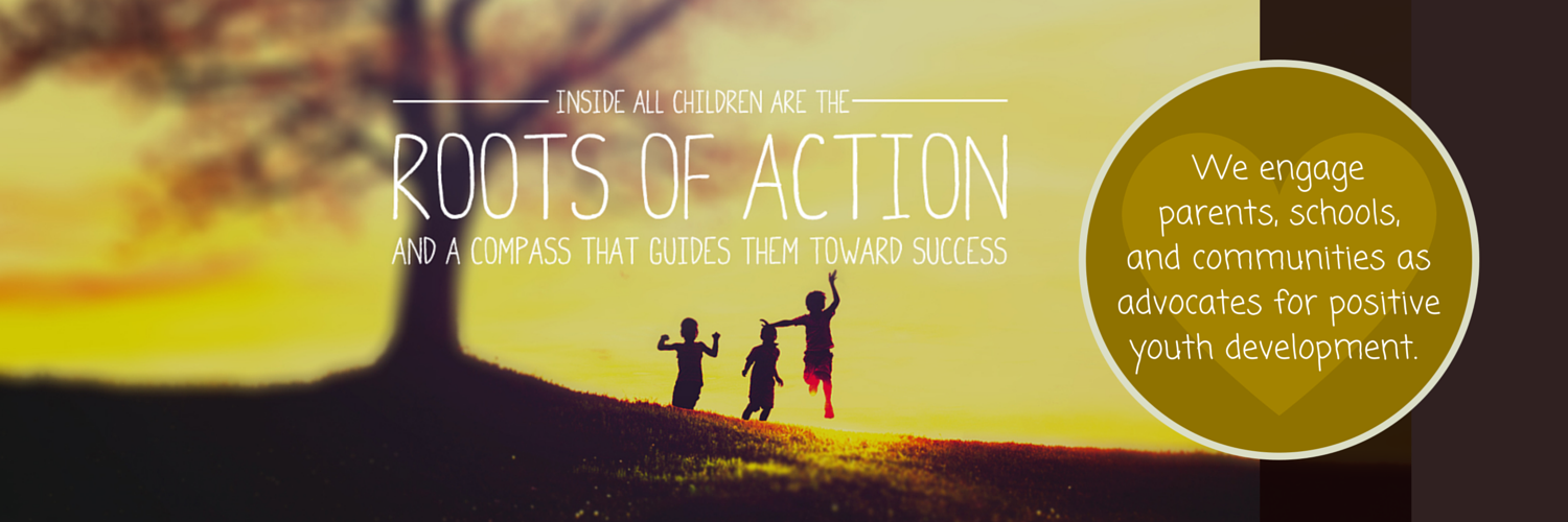 RootsOfAction's profile banner image