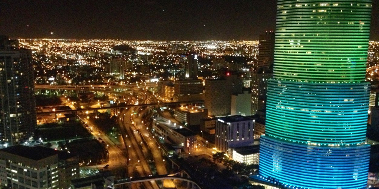 sacha_sz's profile banner image